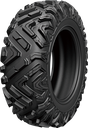 26 x 8.00 - 14   56K   ARISUN   AR69 BRUISER XAT 6PR TL