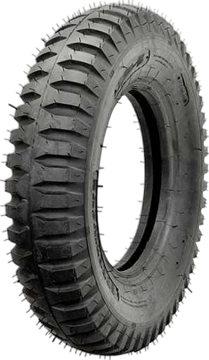 7.00 - 16   12PR12   SPEEDWAYS   MILITARY TT