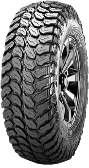 28 x 10 R 14   79K   MAXXIS   ML3 LIBERTY 8PR TL