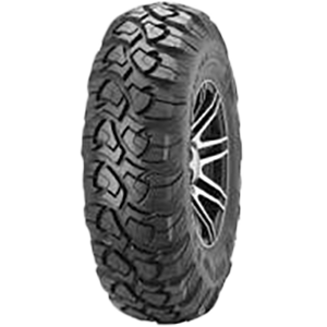 29 x 9 R 14   66M   ITP   ULTRA CROSS R-SPEC 8PR (E) TL (230/85R14 MST)