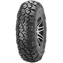 29 x 9 R 14   66M   ITP   ULTRA CROSS R-SPEC 8PR (E) TL (230/85R14 MST)