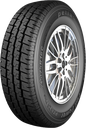235/65 R 16   121/119R   PETLAS   FULL POWER PT825+
