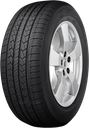 215/65 R 17   99H   MASSIMO   STELLA S1