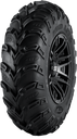 22 x 11 - 9   48F   ITP   MUD LITE AT 6PR TL