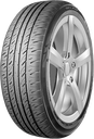 215/65 R 16   98H   DELMAX   ULTIMATOUR