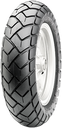 100/90 - 19   57S TT   CST   CM-617