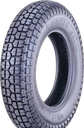 3.50 - 8   46M   KENDA   K303 4PR TL