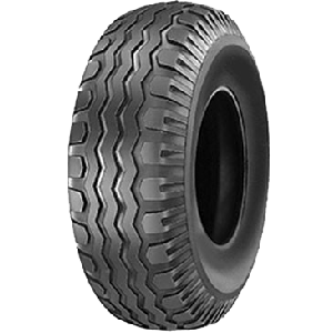 10.5/65 - 16   130A8   DELI   S316