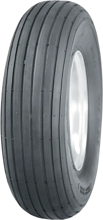 3.50 - 8   4PR   WANDA TYRE   P301 TT SET TR13