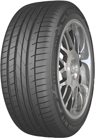 235/50 ZR 19   103W XL   PETLAS   EXPLERO PT431