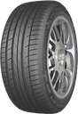 235/50 ZR 19   103W XL   PETLAS   EXPLERO PT431