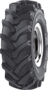 11.5/80 - 15.3   126A8   ASCENSO   IMB162 14PR TL
