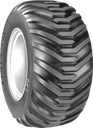 500/45 - 22.5 IMP  154A8/154A8   BKT   FLOTATION 558 16PR TL