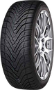 235/55 R 17   103W XL   GRIPMAX   SureGrip A/S Nano