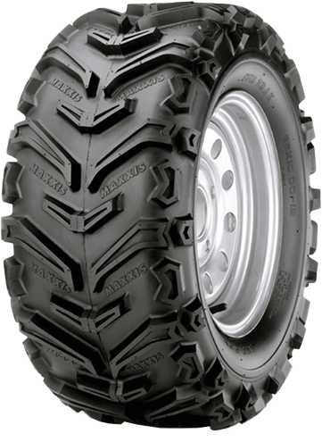 25 x 8 - 12   31J   MAXXIS   C9208 SURT RAK 2PR TL