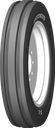 7.50 - 20   109A6   SPEEDWAYS   F-2 8PR TT