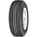 185 R 14   102/100S   ACCELERA   ULTRA 3