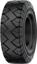 215/45 ZR 18   93W XL   LANDSAIL   Seasonsdragon 2
