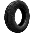 145/70 - 12   86N   KENDA   KR101 MASTERTRAIL 3G