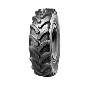 320/85 R 32   142A8/139B   LEAO TIRE   LR861 TL