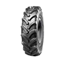 320/85 R 32   142A8/139B   LEAO TIRE   LR861 TL