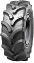 480/70 R 38   145A8/142B   LEAO TIRE   LR700 TL