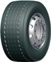 435/50 R 19.5   160J   LEAO TIRE   ETT100