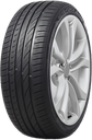 235/55 R 19   105W XL   LEAO TIRE   NOVA FORCE