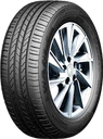 165/45 R 16   74V XL   APTANY   RP026