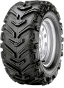 25 x 10 - 12   38J   MAXXIS   C9208 SUR TRAK 2PR TL
