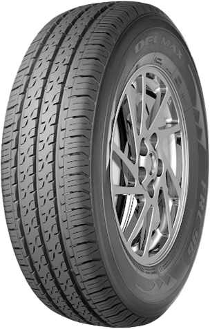 185/75 R 16   104/102S   DELMAX   EXPRESSPRO