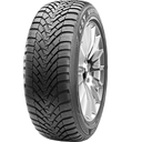 235/55 R 18   104V XL   CST   MEDALLION WINTER WCP1
