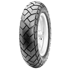 110/70 - 12   47P TL   CST   C-6017