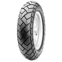 110/70 - 12   47P TL   CST   C-6017
