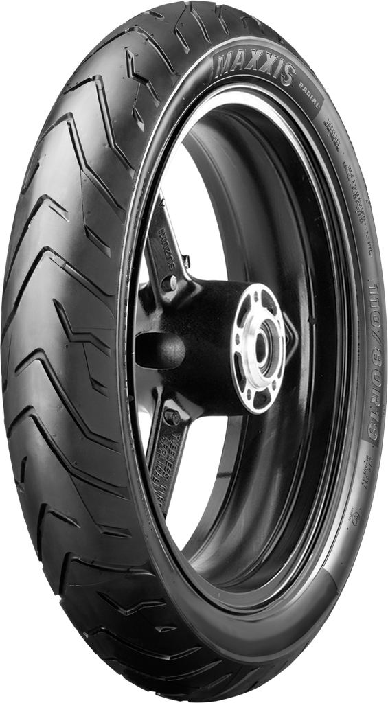 150/70 R 17   69V TL   MAXXIS   Maxxventure MA-ADV