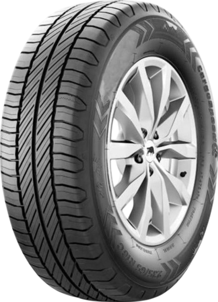 205/65 R 16   107/105R   KORMORAN   CARGOSPEEDEVO