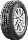 225/65 R 16   112/110T   KORMORAN   CARGOSPEEDEVO