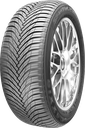 225/35 R 20   90W XL   MAXXIS   PREMITRA ALL SEASON AP3