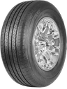 235/50 ZR 18   101W XL   LANDSAIL   CLV2