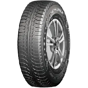 175/70 R 14   95/93Q   CHENGSHAN   CSC-902