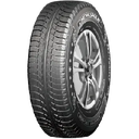 175/70 R 14   95/93Q   CHENGSHAN   CSC-902