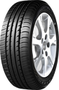 225/40 R 18   92Y XL   MAXXIS   PREMITRA 5 HP5 * DEMO