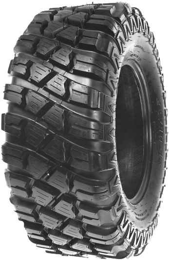 30 x 10 - 15   70J   SUN-F   A-047 6PR TL