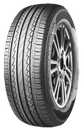 185/65 R 14   86H   COMFORSER   CF510