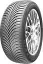 255/50 R 20   109W XL   MAXXIS   PREMITRA ALL SEASON AP3 SUV