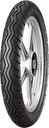 90/90 - 18   M/C 57P TL Reinf.   ANLAS   NR-47