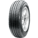 195/65 R 15   95V   CST   MARQUIS MR61