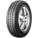 225/60 R 16   105/103H   MAXXIS   VANSMART AS AL2
