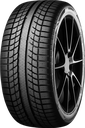 215/60 R 17   100V XL   EVERGREEN   DYNACOMFORT EA719