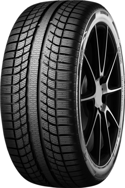 205/60 R 16   96V XL   EVERGREEN   DYNACOMFORT EA719